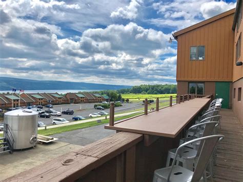 glenora hotels|glenora hotel seneca lake.